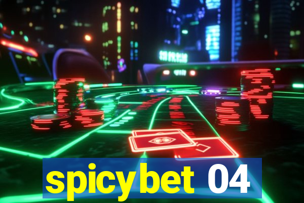 spicybet 04